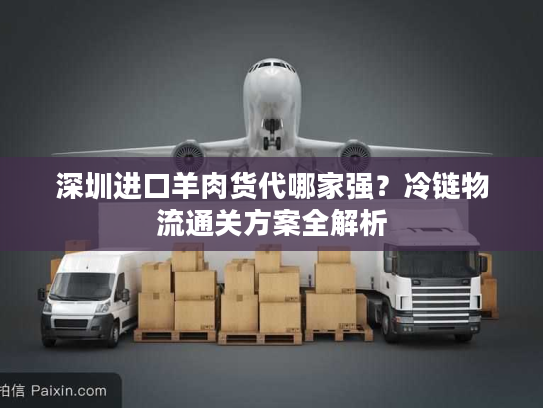 深圳进口羊肉货代哪家强？冷链物流通关方案全解析