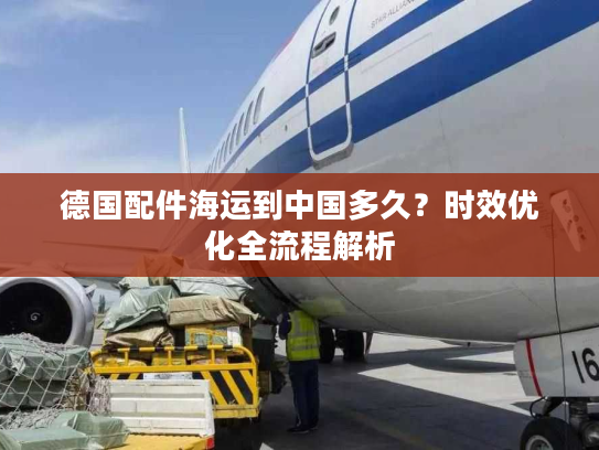 德国配件海运到中国多久？时效优化全流程解析