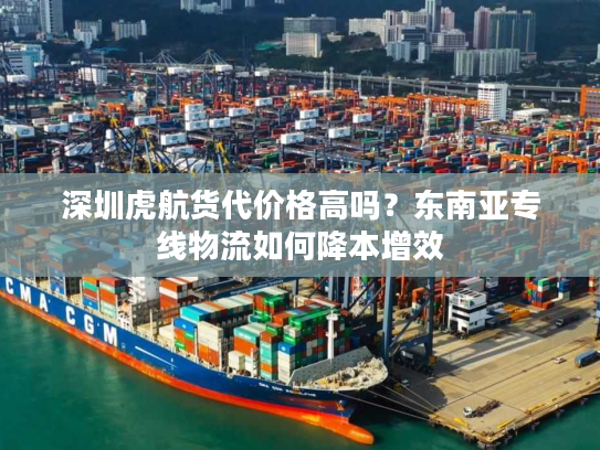 深圳虎航货代价格高吗?东南亚专线物流如何降本增效 深圳虎航货代价格高吗?东南亚专线物流如何降本增效