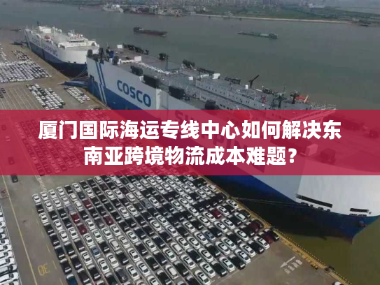 厦门国际海运专线中心如何解决东南亚跨境物流成本难题? 厦门国际海运专线中心如何解决东南亚跨境物流成本难题?