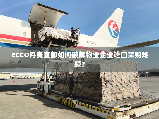 ECCO丹麦直邮如何破解物业企业进口采购难题? ECCO丹麦直邮如何破解物业企业进口采购难题?