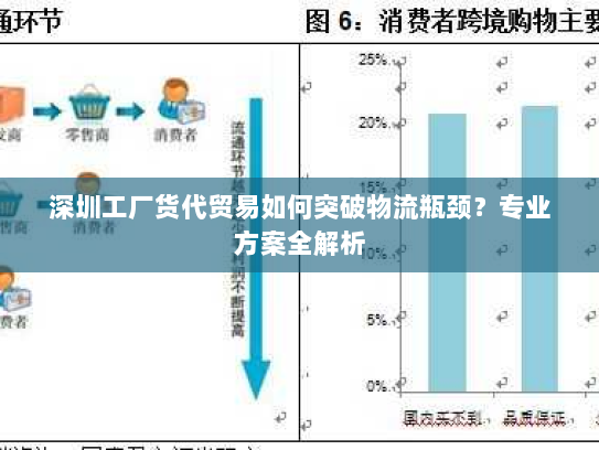 深圳工厂货代贸易如何突破物流瓶颈？专业方案全解析
