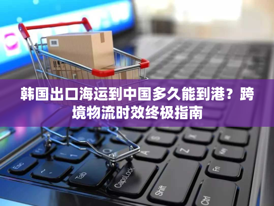 韩国出口海运到中国多久能到港？跨境物流时效终极指南