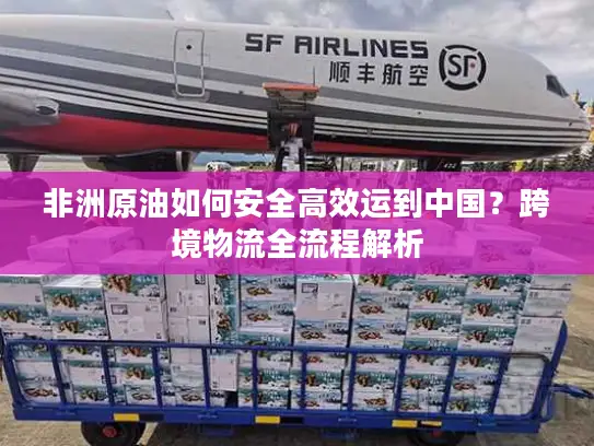 非洲原油如何安全高效运到中国？跨境物流全流程解析