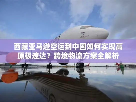 西藏亚马逊空运到中国如何实现高原极速达？跨境物流方案全解析