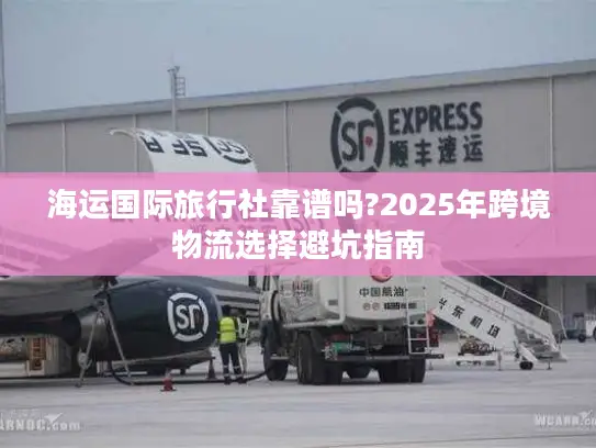 海运国际旅行社靠谱吗?2025年跨境物流选择避坑指南