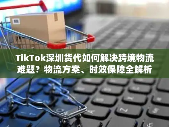 TikTok深圳货代如何解决跨境物流难题？物流方案、时效保障全解析