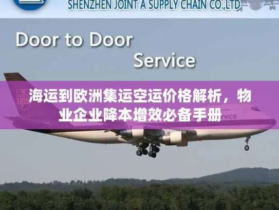 海运到欧洲集运空运价格解析，物业企业降本增效必备手册