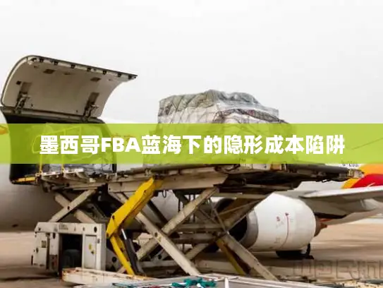 墨西哥FBA蓝海下的隐形成本陷阱