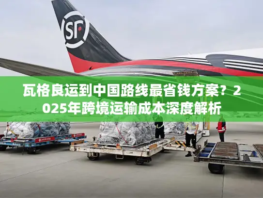 瓦格良运到中国路线最省钱方案？2025年跨境运输成本深度解析