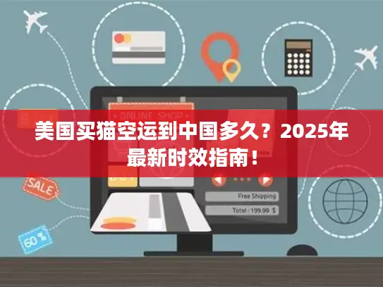 美国买猫空运到中国多久？2025年最新时效指南！