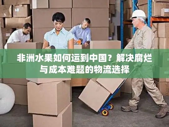 非洲水果如何运到中国？解决腐烂与成本难题的物流选择