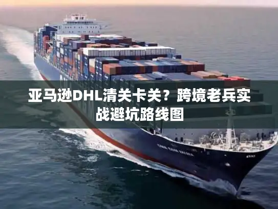 亚马逊DHL清关卡关？跨境老兵实战避坑路线图