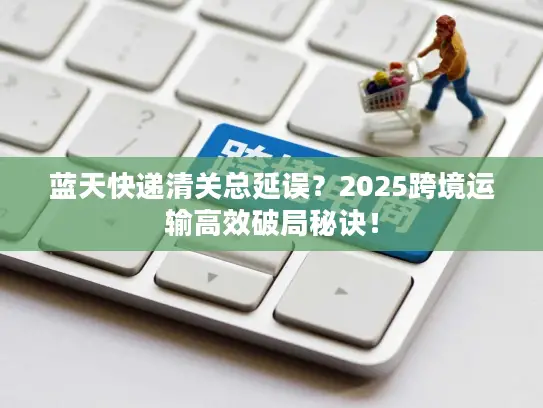蓝天快递清关总延误？2025跨境运输高效破局秘诀！