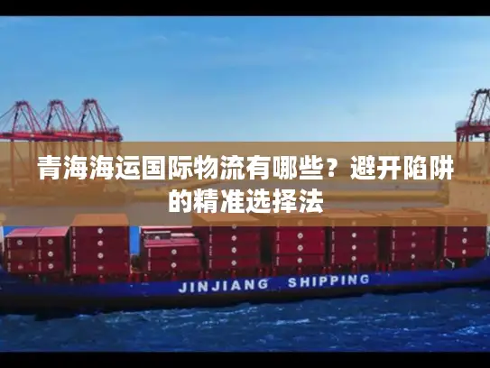 青海海运国际物流有哪些？避开陷阱的精准选择法