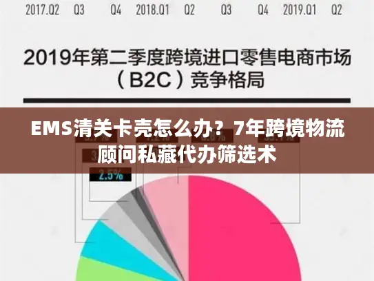 EMS清关卡壳怎么办？7年跨境物流顾问私藏代办筛选术