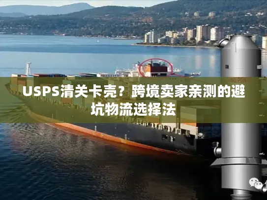 USPS清关卡壳？跨境卖家亲测的避坑物流选择法