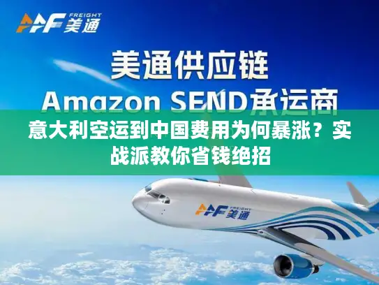 意大利空运到中国费用为何暴涨？实战派教你省钱绝招