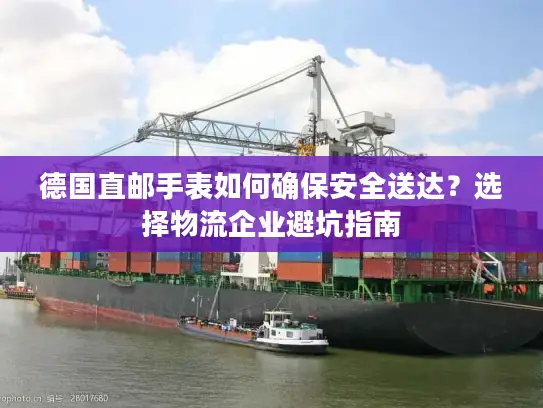 德国直邮手表如何确保安全送达？选择物流企业避坑指南