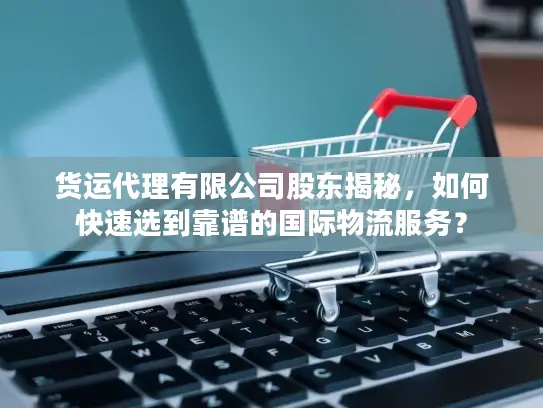 货运代理有限公司股东揭秘，如何快速选到靠谱的国际物流服务？