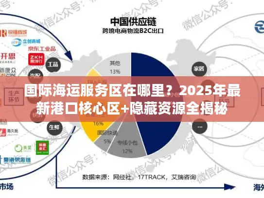 国际海运服务区在哪里？2025年最新港口核心区+隐藏资源全揭秘