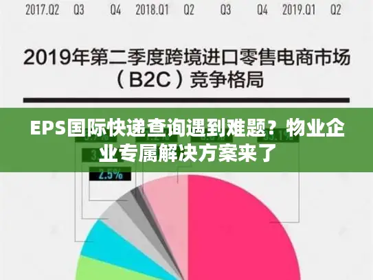 EPS国际快递查询遇到难题？物业企业专属解决方案来了