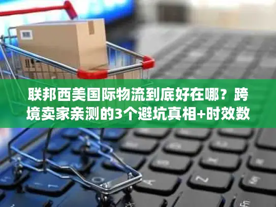 联邦西美国际物流到底好在哪？跨境卖家亲测的3个避坑真相+时效数据