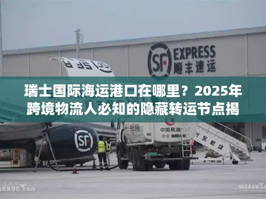 瑞士国际海运港口在哪里？2025年跨境物流人必知的隐藏转运节点揭秘