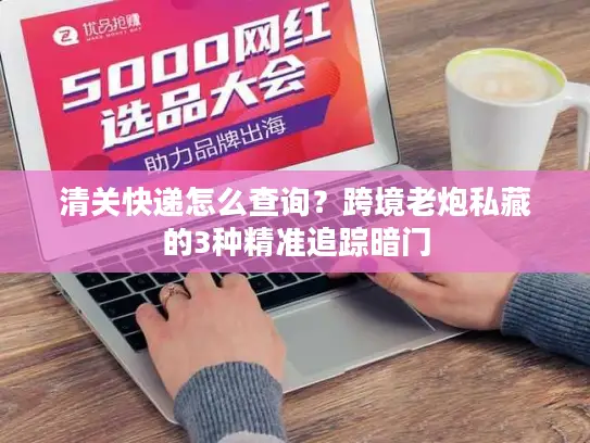 清关快递怎么查询？跨境老炮私藏的3种精准追踪暗门