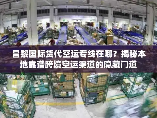 昌黎国际货代空运专线在哪？揭秘本地靠谱跨境空运渠道的隐藏门道