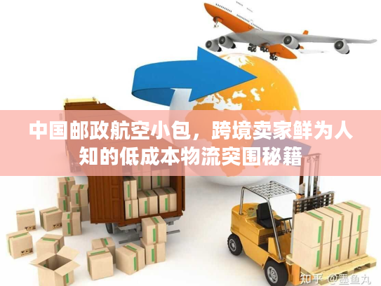 中国邮政航空小包，跨境卖家鲜为人知的低成本物流突围秘籍