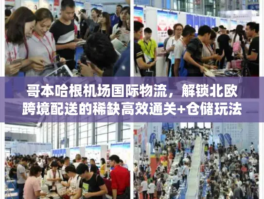 哥本哈根机场国际物流，解锁北欧跨境配送的稀缺高效通关+仓储玩法