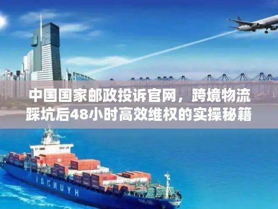 中国国家邮政投诉官网，跨境物流踩坑后48小时高效维权的实操秘籍