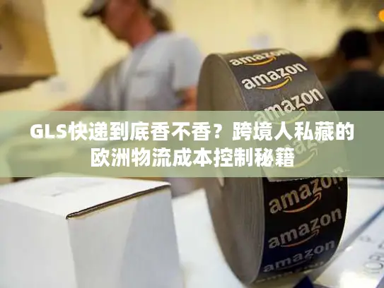 GLS快递到底香不香？跨境人私藏的欧洲物流成本控制秘籍