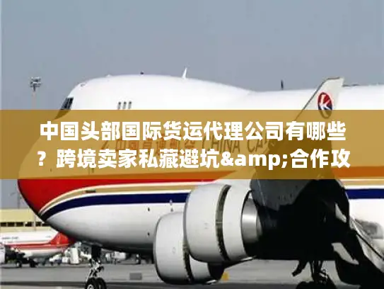 中国头部国际货运代理公司有哪些？跨境卖家私藏避坑&合作攻略