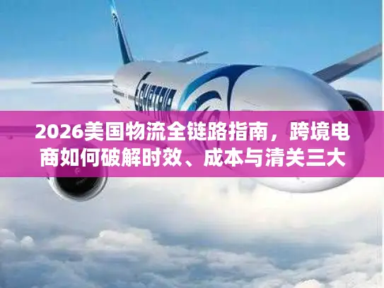 2026美国物流全链路指南，跨境电商如何破解时效、成本与清关三大痛点？