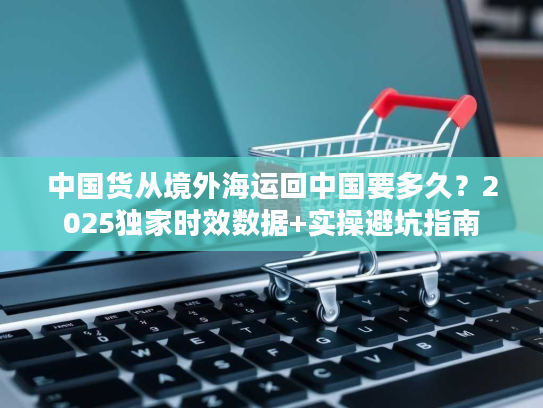 中国货从境外海运回中国要多久？2025独家时效数据+实操避坑指南