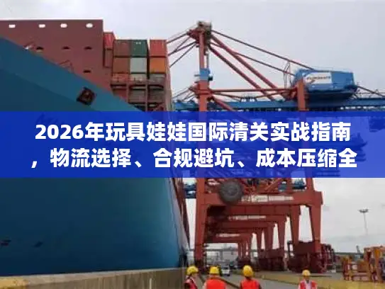 2026年玩具娃娃国际清关实战指南，物流选择、合规避坑、成本压缩全解析