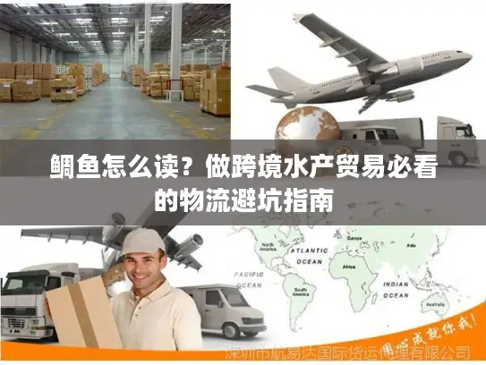 鲷鱼怎么读?做跨境水产贸易必看的物流避坑指南 鲷鱼怎么读?做跨境水产贸易必看的物流避坑指南