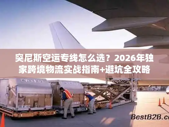 突尼斯空运专线怎么选？2026年独家跨境物流实战指南+避坑全攻略