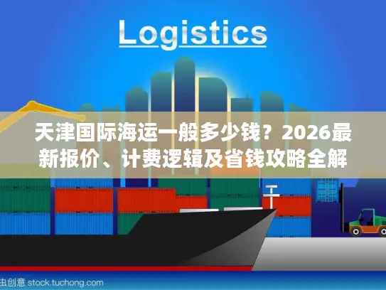 天津国际海运一般多少钱？2026最新报价、计费逻辑及省钱攻略全解析