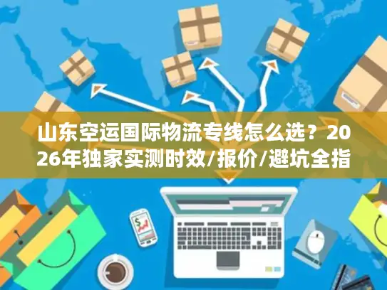 山东空运国际物流专线怎么选？2026年独家实测时效/报价/避坑全指南