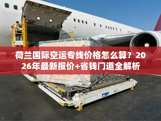 荷兰国际空运专线价格怎么算？2026年最新报价+省钱门道全解析