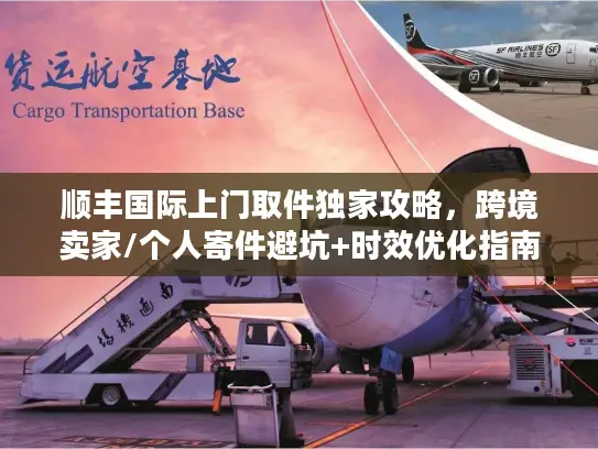 顺丰国际上门取件独家攻略，跨境卖家/个人寄件避坑+时效优化指南