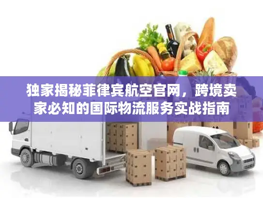 独家揭秘菲律宾航空官网，跨境卖家必知的国际物流服务实战指南