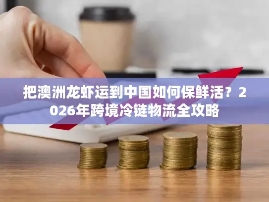 把澳洲龙虾运到中国如何保鲜活？2026年跨境冷链物流全攻略