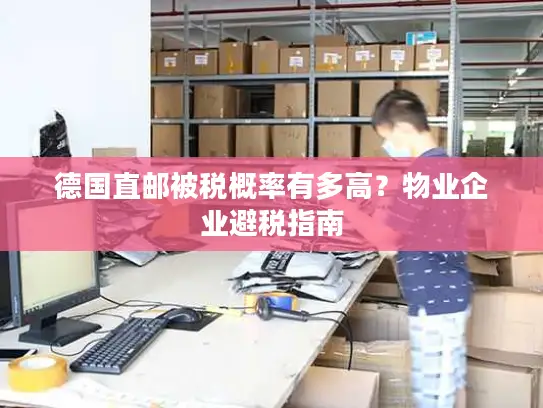 德国直邮被税概率有多高？物业企业避税指南