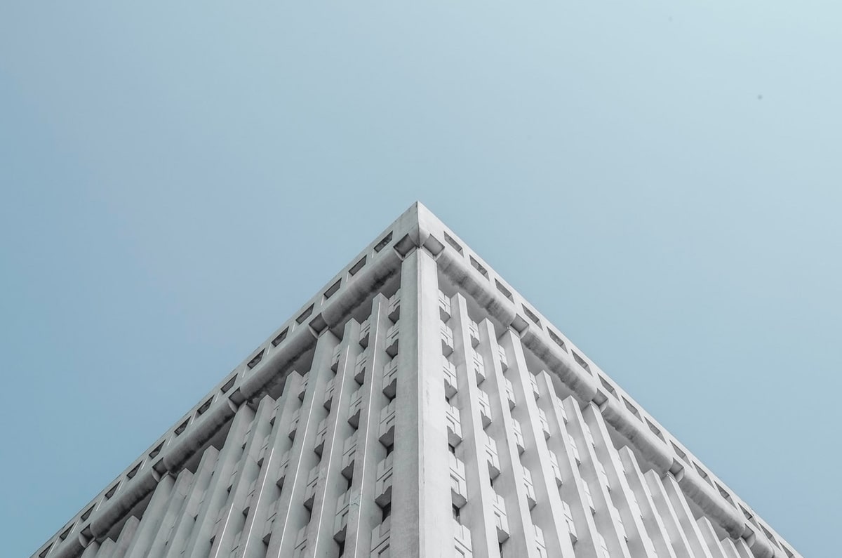 空运到美国一般要多久？2025年跨境人必看，时效波动真相+3个提速技巧