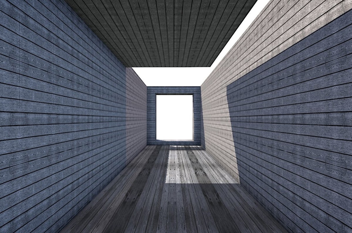 空运到美国快递费用标准怎么省？避开这些隐藏费用陷阱！