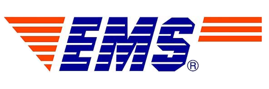 EMS